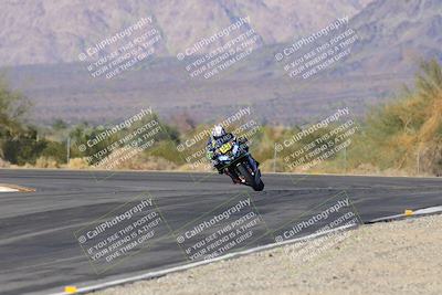 media/Dec-10-2023-SoCal Trackdays (Sun) [[0ce70f5433]]/Turn 3 Exit-Wheelie Bump (115pm)/